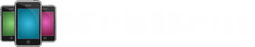 WebBeat